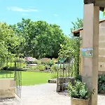 Bed & Breakfast Au Do'mayne Des Bouilles - & Piscine 4*