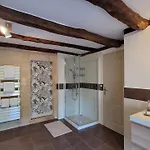 Au Do'mayne Des Bouilles - & Piscine Bed & Breakfast 4*