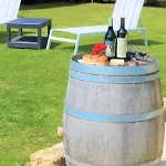Bed & Breakfast Au Do'mayne Des Bouilles - & Piscine 4*