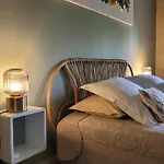 Bed & Breakfast Au Do'mayne Des Bouilles - & Piscine 4*