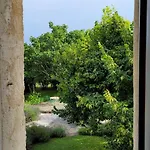 Bed & Breakfast Au Do'mayne Des Bouilles - & Piscine 4*