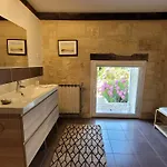 Au Do'mayne Des Bouilles - & Piscine 4*