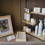 Bed & Breakfast Au Do'mayne Des Bouilles - & Piscine Lussac (Gironde)