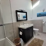 Bed & Breakfast Au Do'mayne Des Bouilles - & Piscine