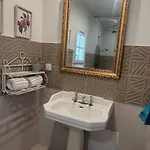 Bed & Breakfast Au Do'mayne Des Bouilles - & Piscine