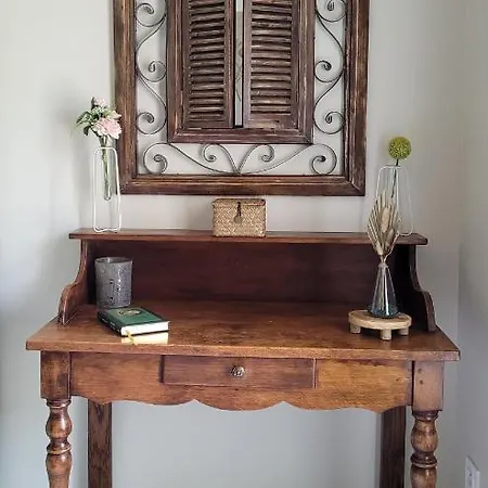 Au Do'mayne Des Bouilles - & Piscine 4* Lussac (Gironde)