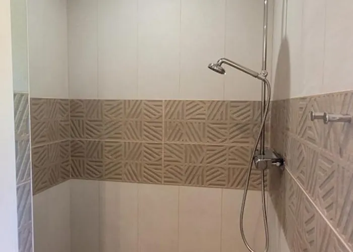 Au Do'mayne Des Bouilles - & Piscine 4* Lussac (Gironde)